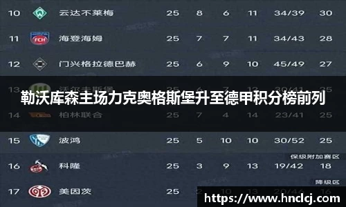 b-sports