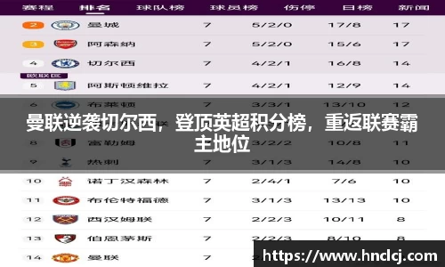b-sports