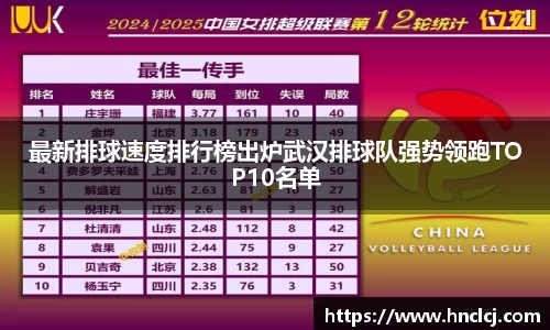 必一体育