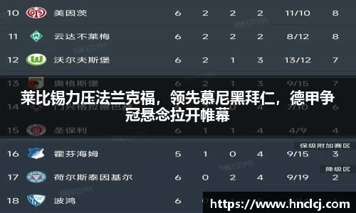 必一运动