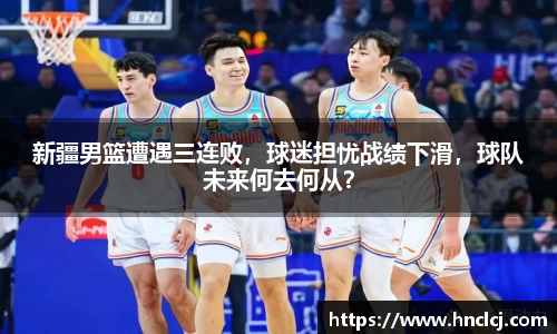 必一运动官方网站