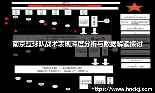 必一运动
