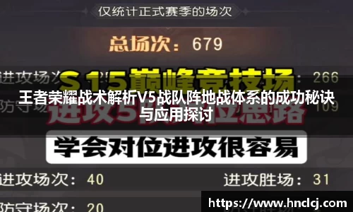 必一运动官方网站