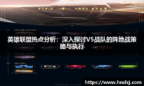 必一运动官方网站