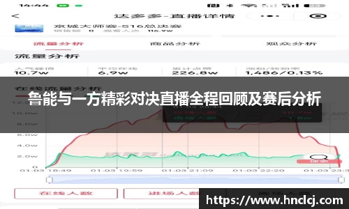 鲁能与一方精彩对决直播全程回顾及赛后分析