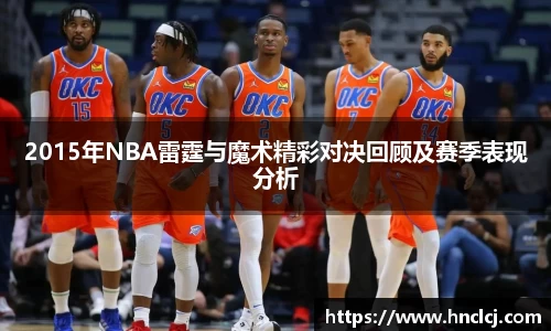 必一体育