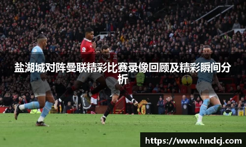 必一运动官方网站