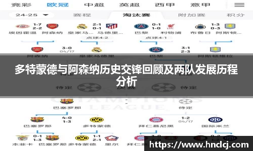 b-sports