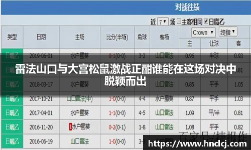 必一运动