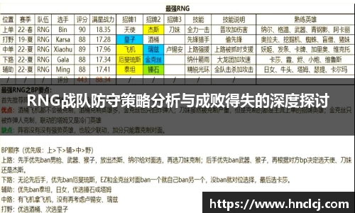 必一体育