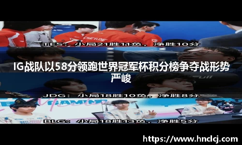 必一运动官方网站