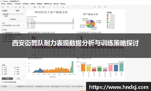 西安街舞队耐力表现数据分析与训练策略探讨