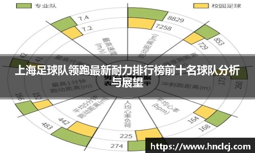 上海足球队领跑最新耐力排行榜前十名球队分析与展望