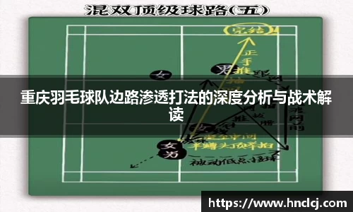 必一运动